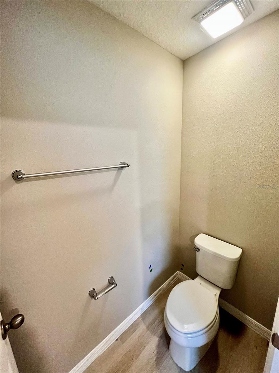 14664 GALLOP RUN DR, LITHIA, FL, 33547