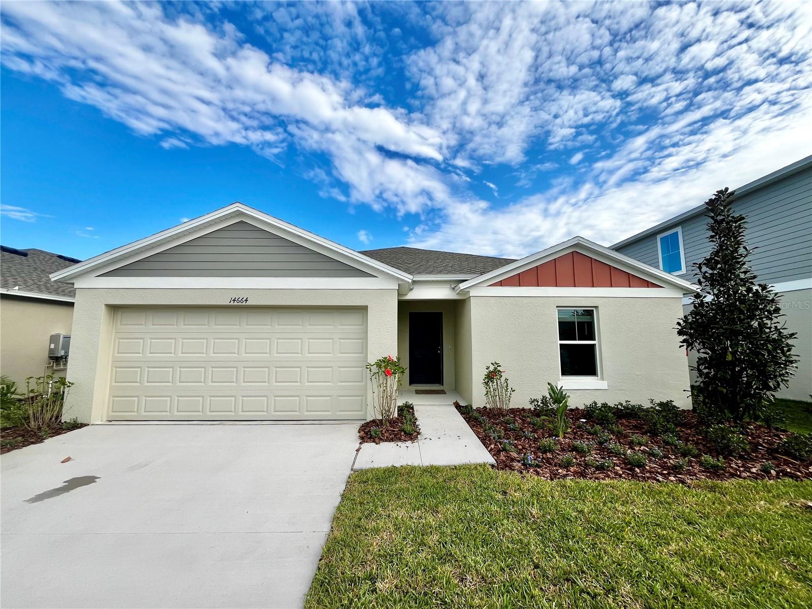 14664 GALLOP RUN DR, LITHIA, FL, 33547