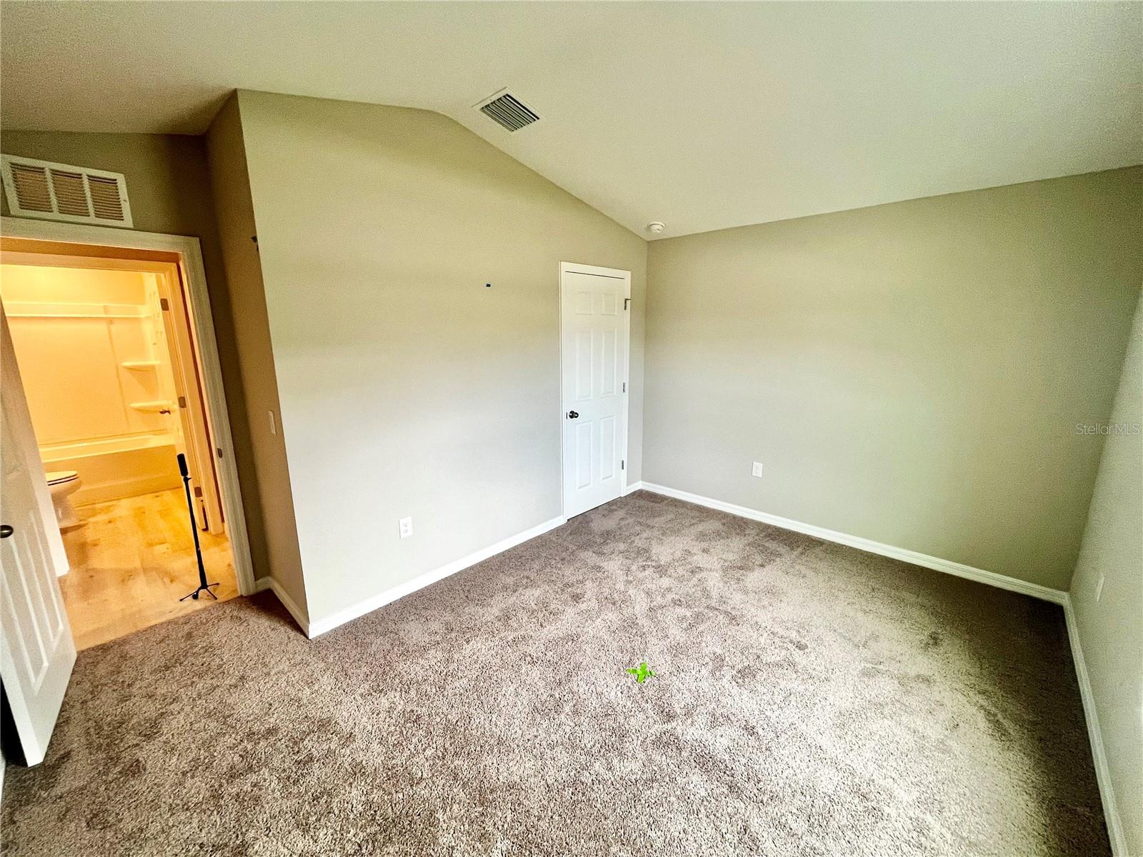 14664 GALLOP RUN DR, LITHIA, FL, 33547