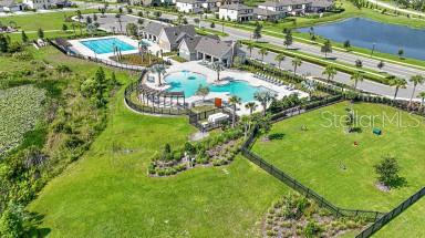 14664 GALLOP RUN DR, LITHIA, FL, 33547