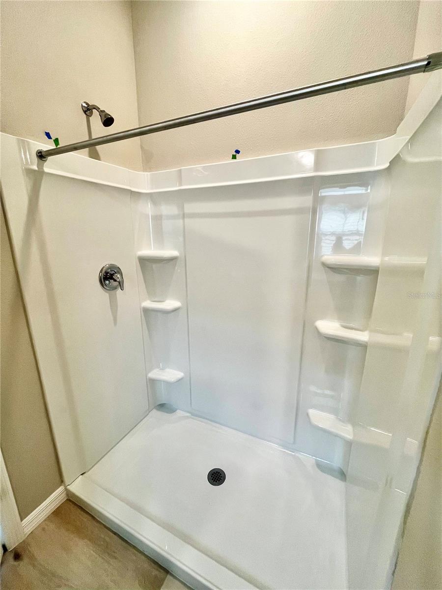 14664 GALLOP RUN DR, LITHIA, FL, 33547