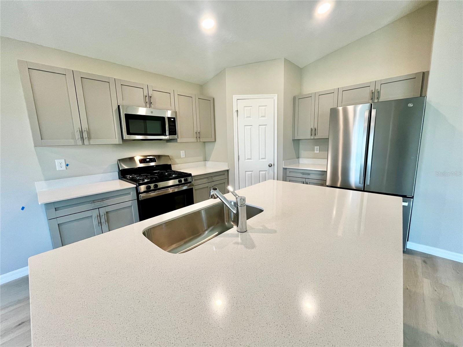 14664 GALLOP RUN DR, LITHIA, FL, 33547