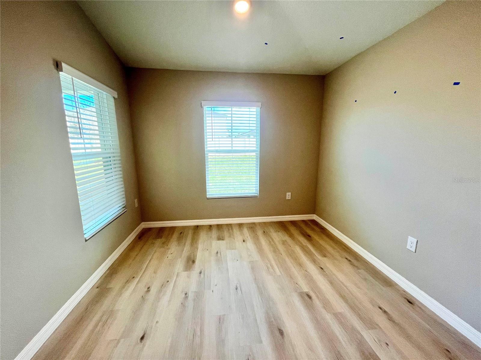 14664 GALLOP RUN DR, LITHIA, FL, 33547