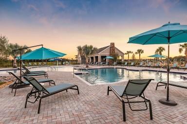 14664 GALLOP RUN DR, LITHIA, FL, 33547