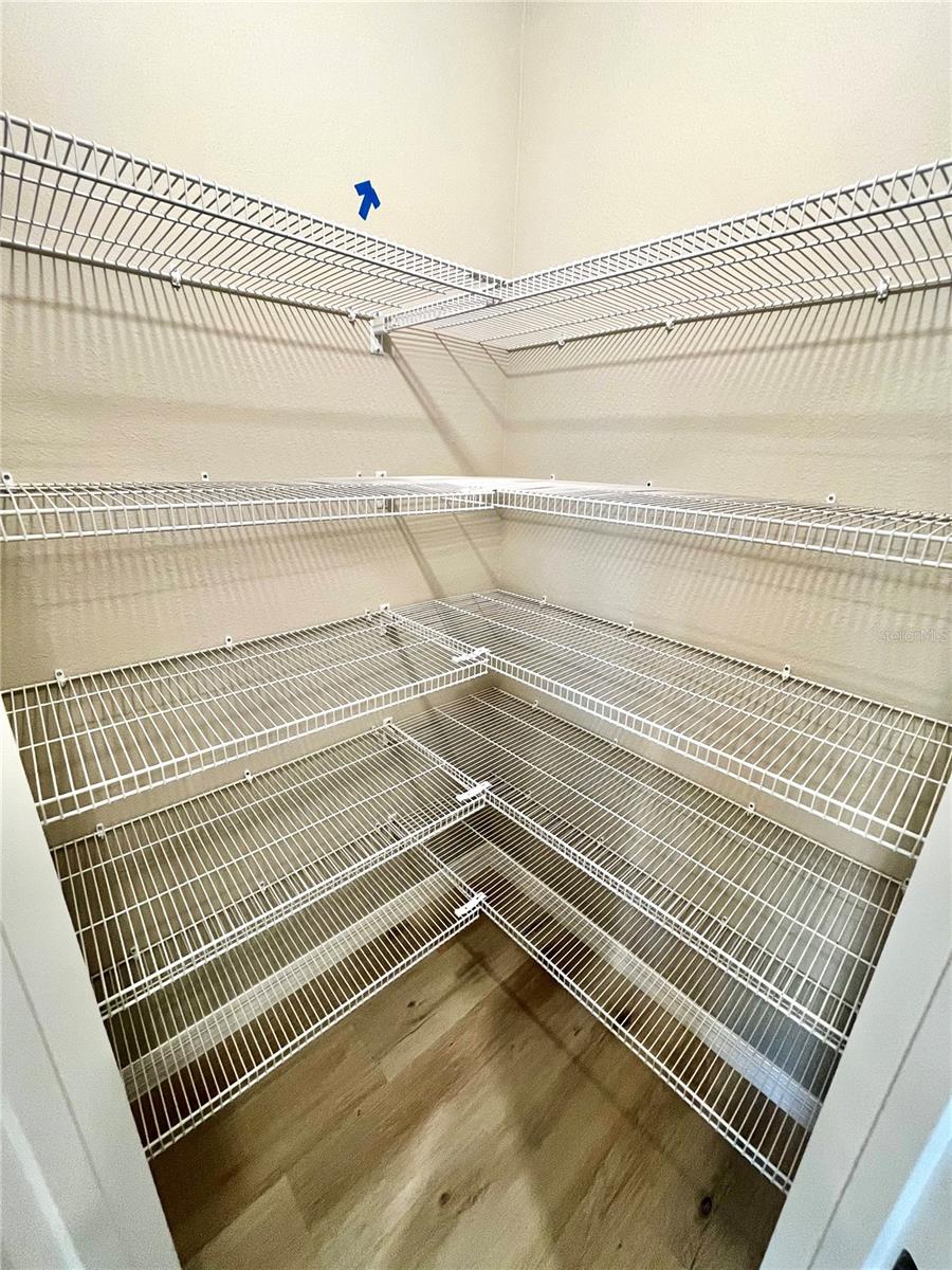 14664 GALLOP RUN DR, LITHIA, FL, 33547