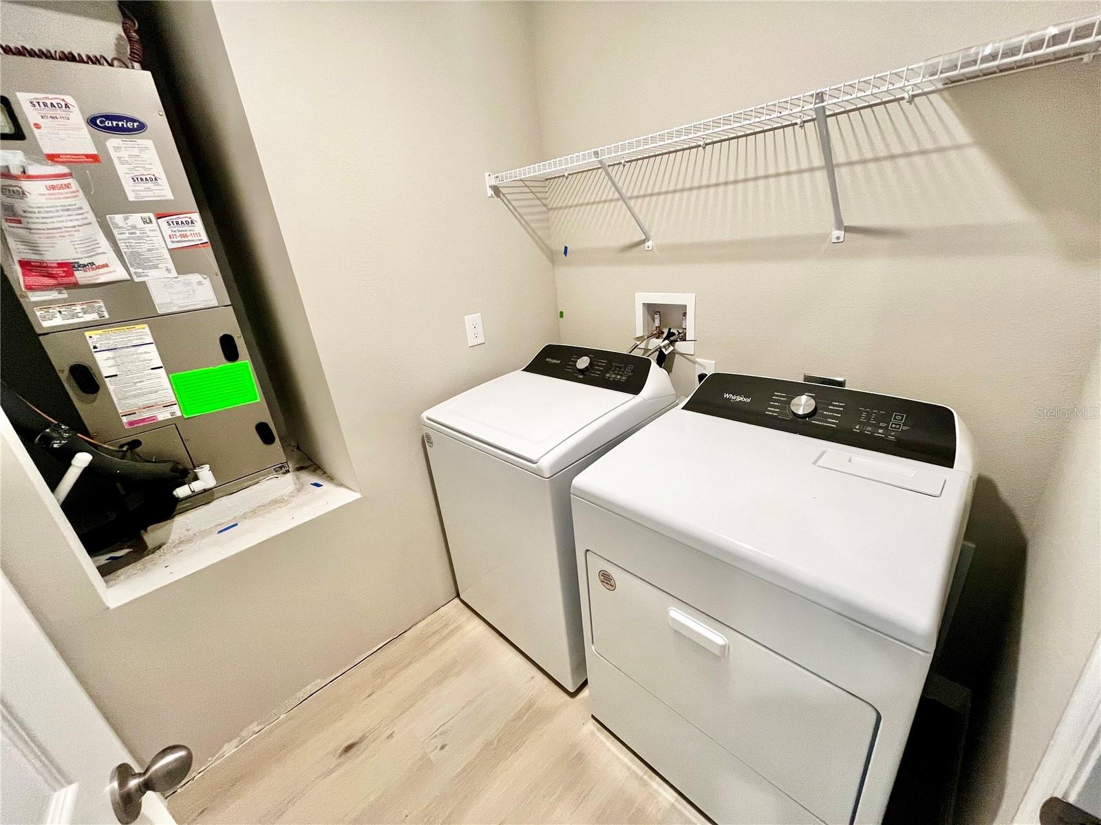 14664 GALLOP RUN DR, LITHIA, FL, 33547