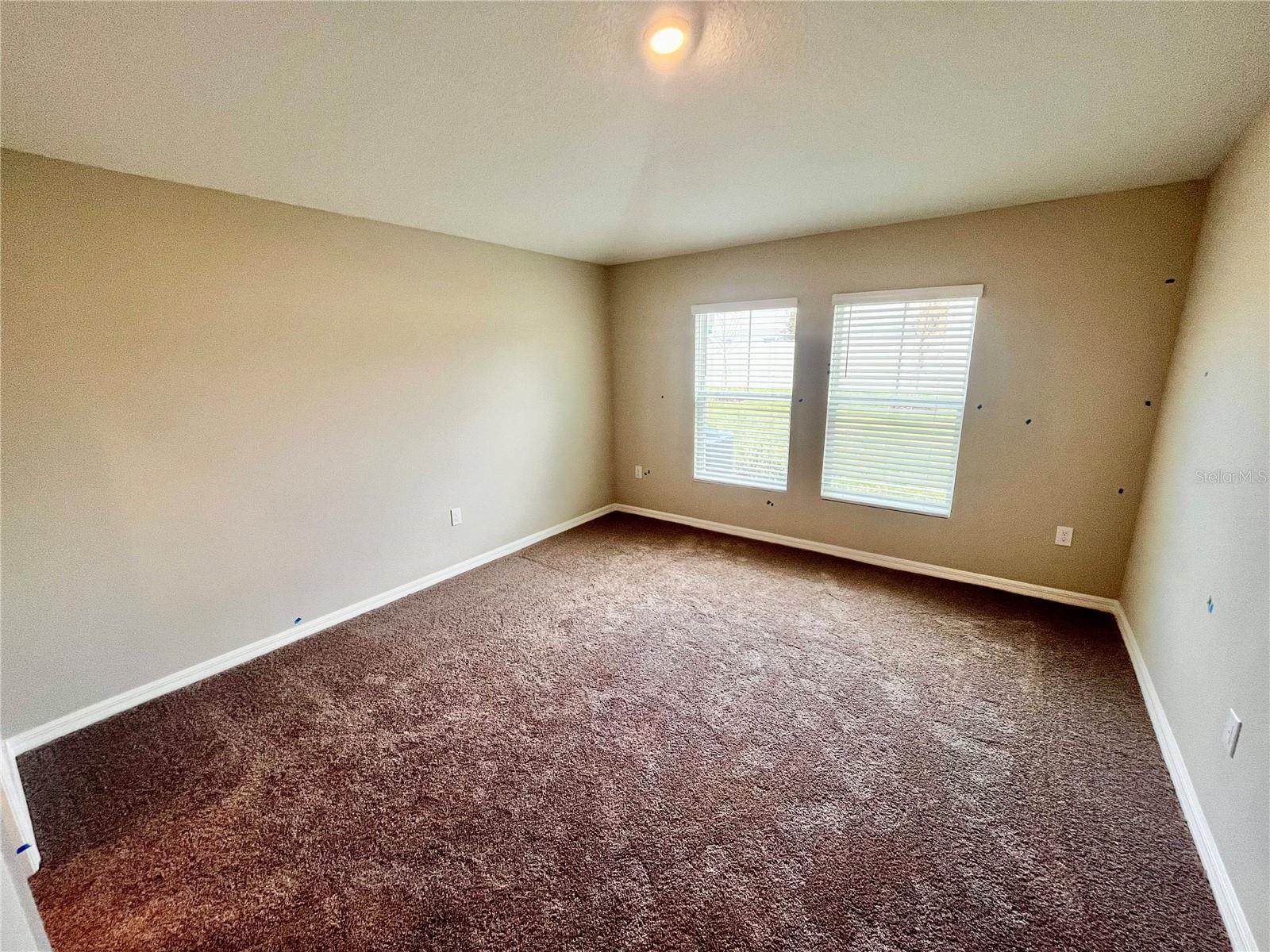 14664 GALLOP RUN DR, LITHIA, FL, 33547