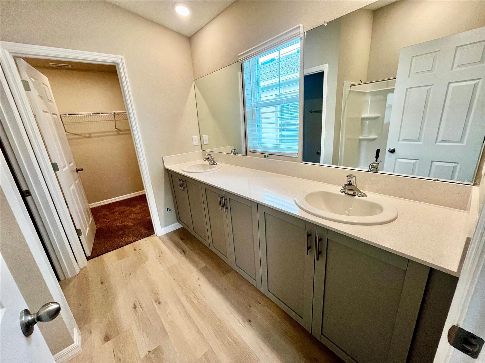 14664 GALLOP RUN DR, LITHIA, FL, 33547