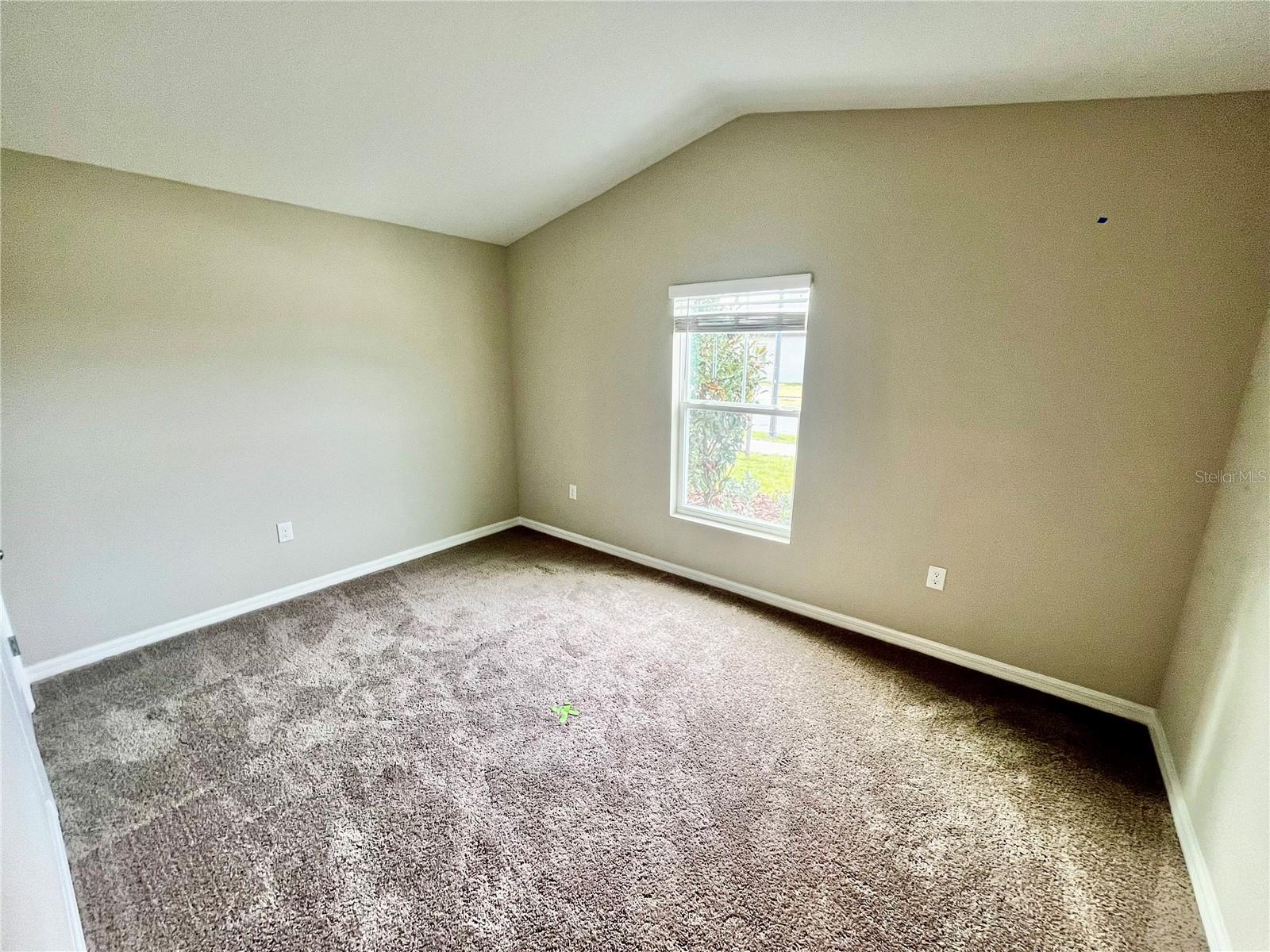 14664 GALLOP RUN DR, LITHIA, FL, 33547