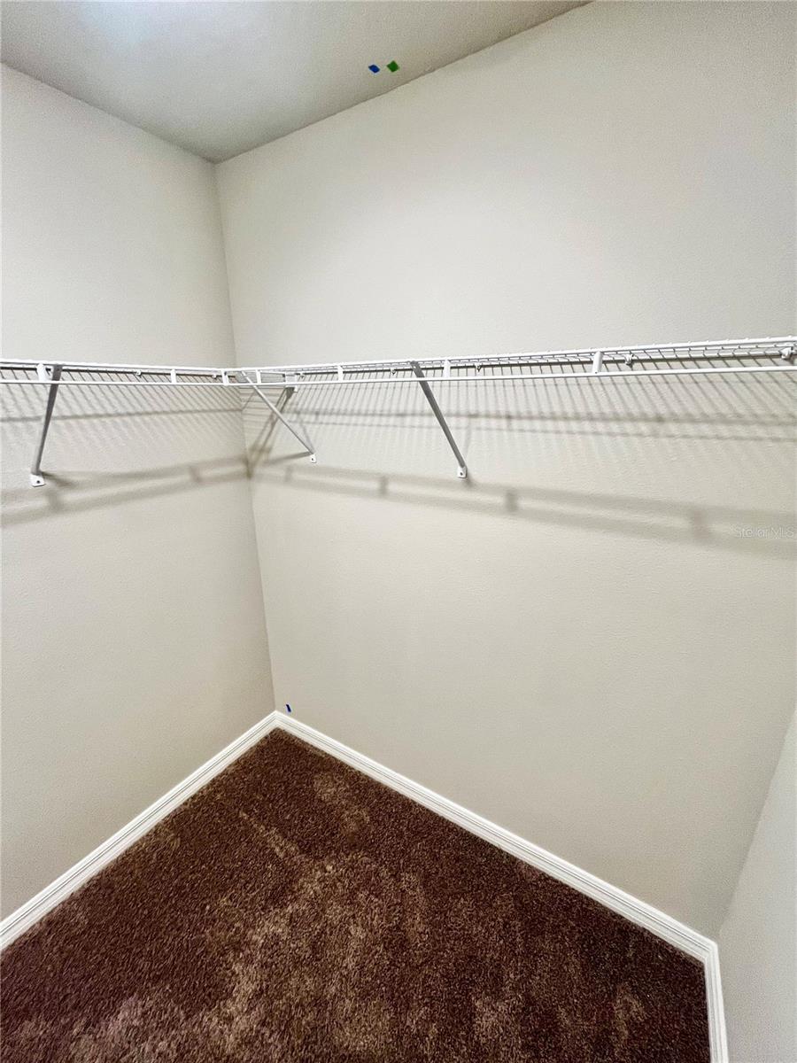 14664 GALLOP RUN DR, LITHIA, FL, 33547