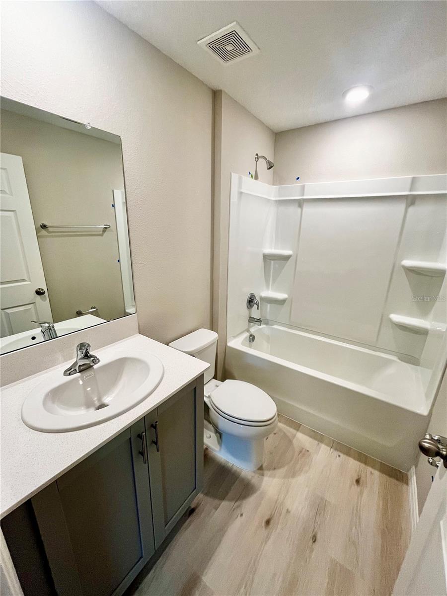 14664 GALLOP RUN DR, LITHIA, FL, 33547