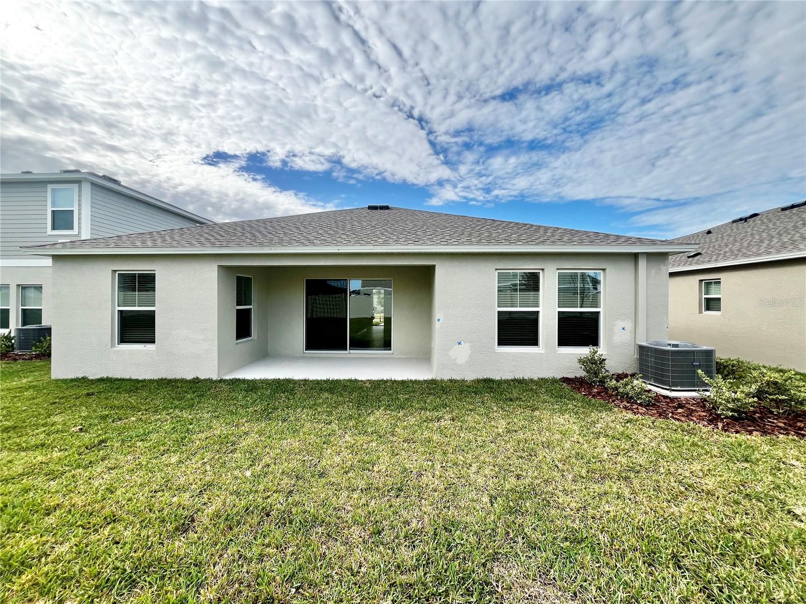 14664 GALLOP RUN DR, LITHIA, FL, 33547