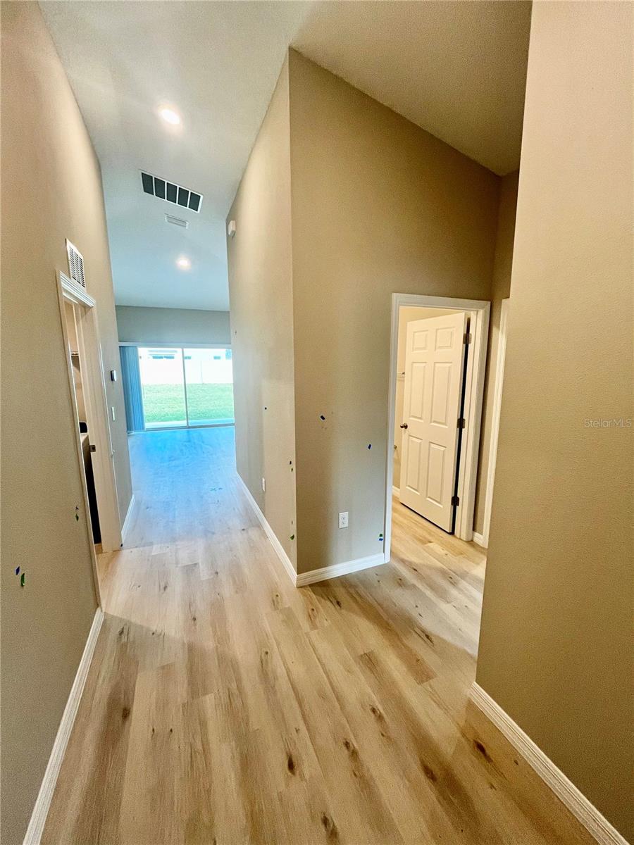 14664 GALLOP RUN DR, LITHIA, FL, 33547