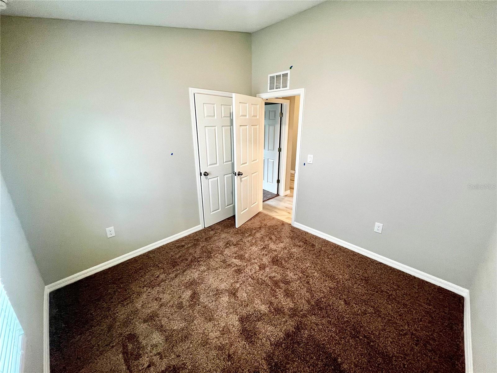 14664 GALLOP RUN DR, LITHIA, FL, 33547