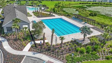 14664 GALLOP RUN DR, LITHIA, FL, 33547