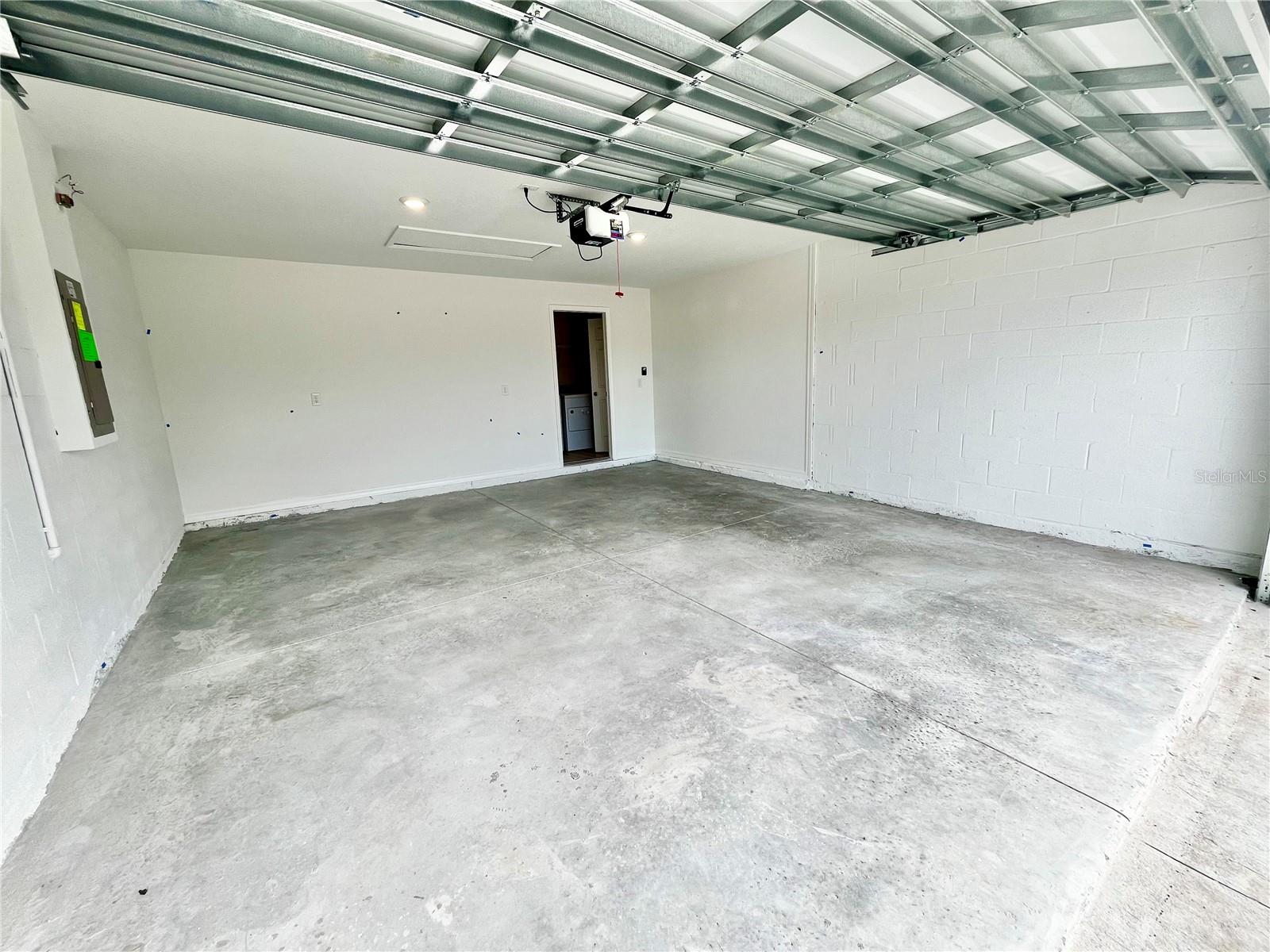 14664 GALLOP RUN DR, LITHIA, FL, 33547