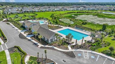 14664 GALLOP RUN DR, LITHIA, FL, 33547