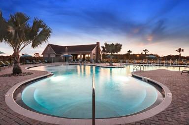 14664 GALLOP RUN DR, LITHIA, FL, 33547