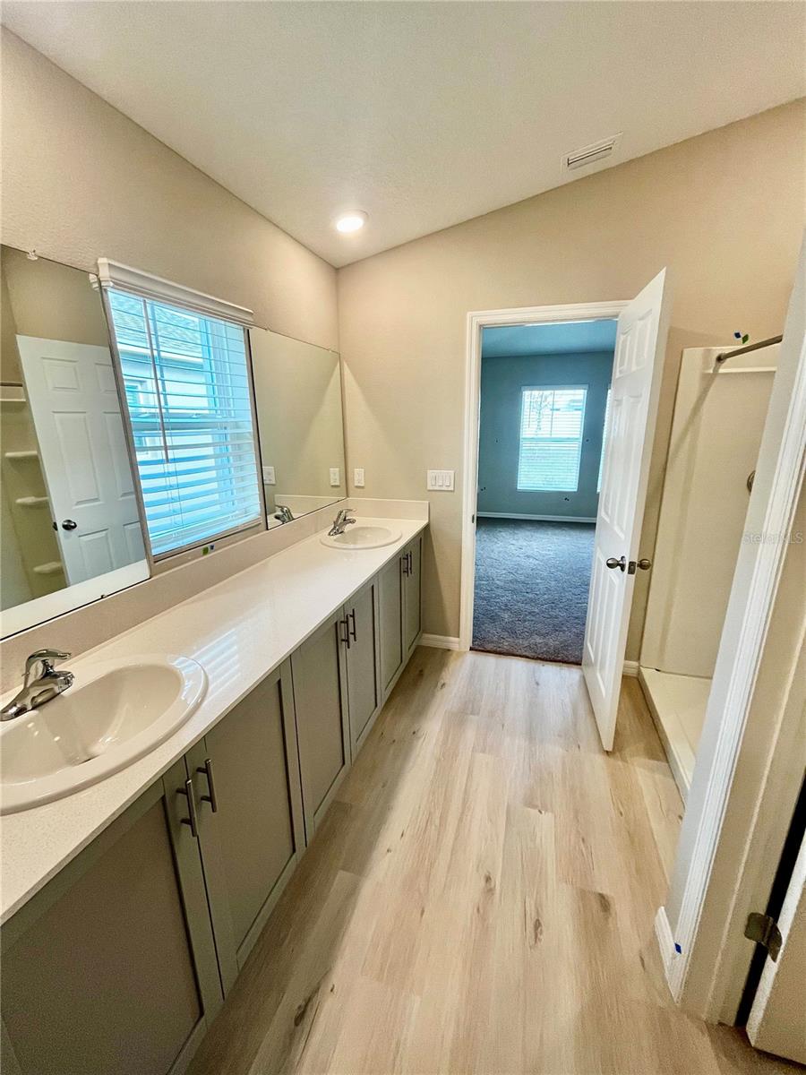 14664 GALLOP RUN DR, LITHIA, FL, 33547