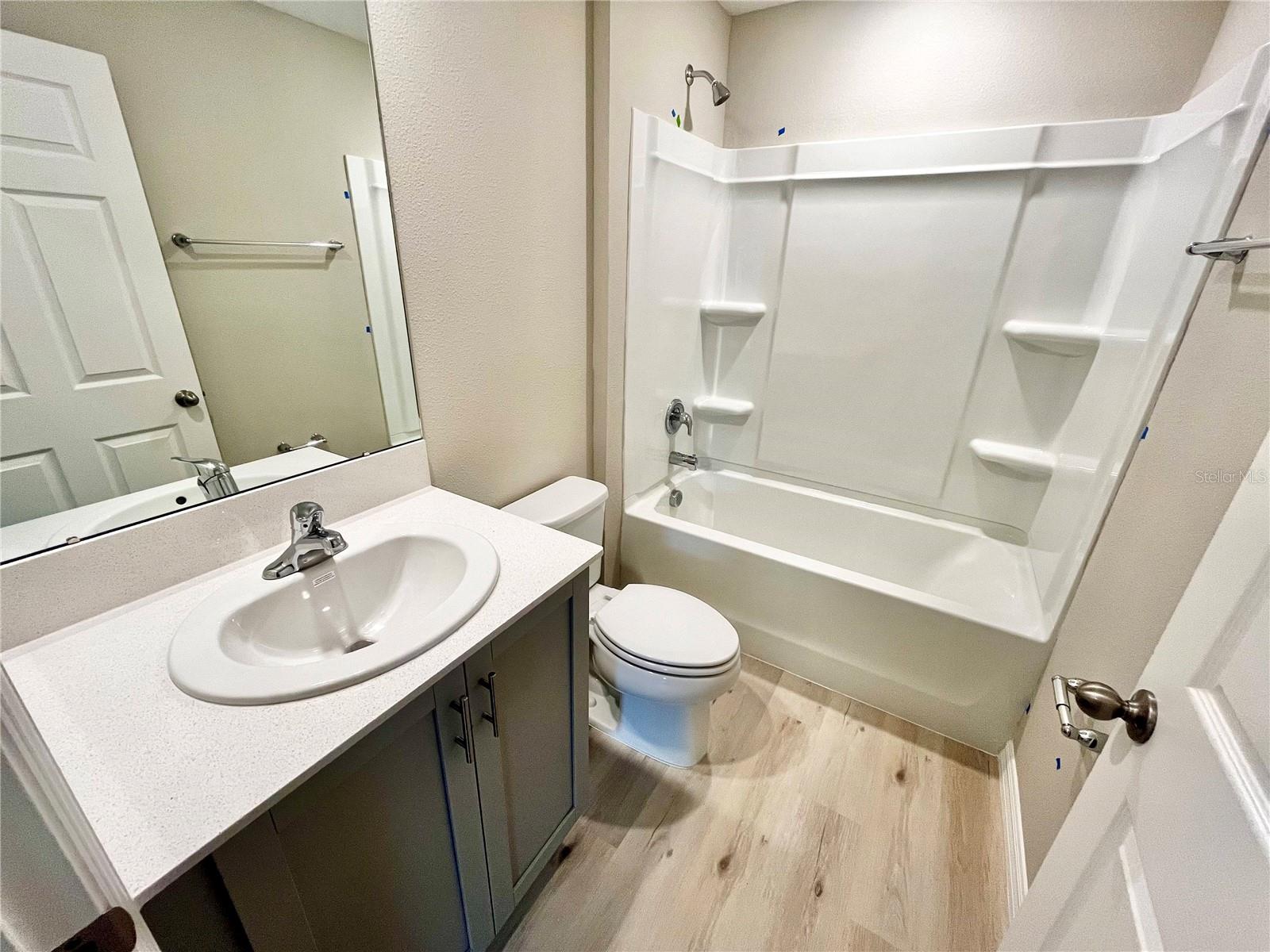 14664 GALLOP RUN DR, LITHIA, FL, 33547