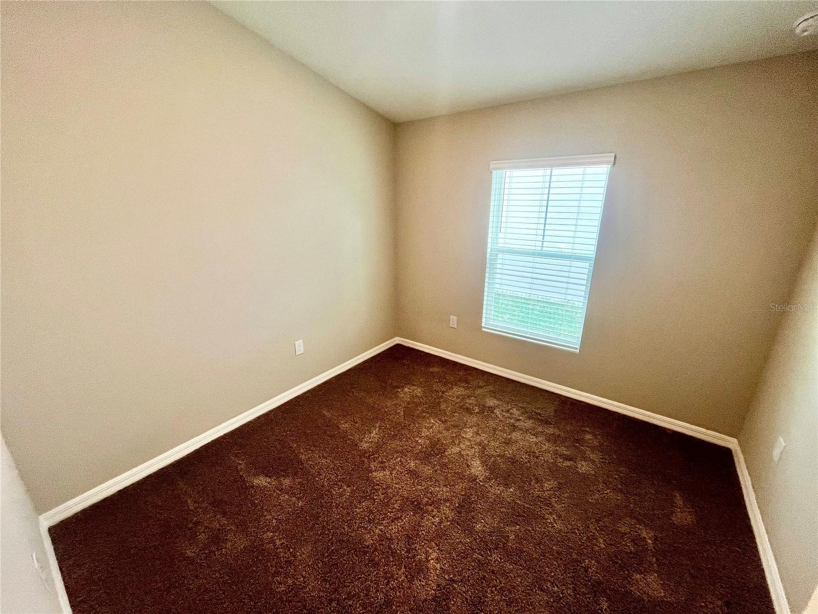 14664 GALLOP RUN DR, LITHIA, FL, 33547