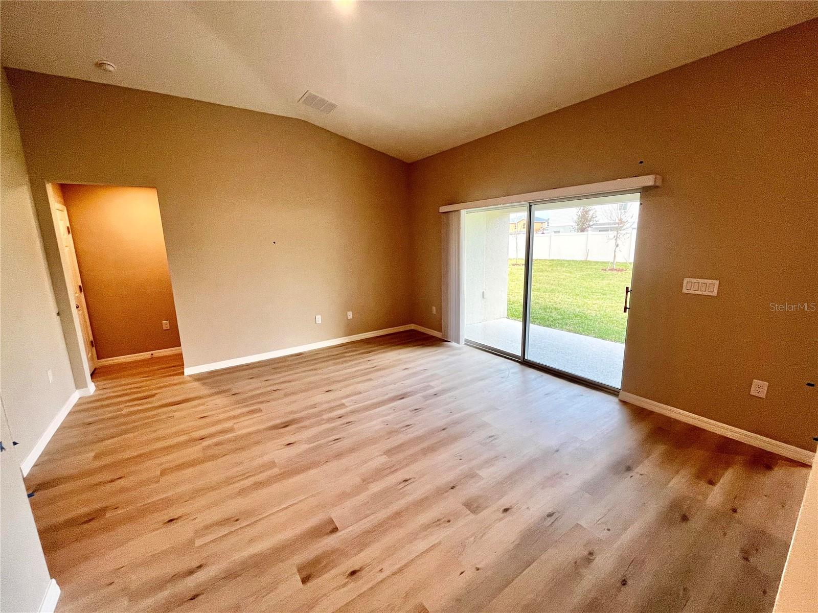 14664 GALLOP RUN DR, LITHIA, FL, 33547