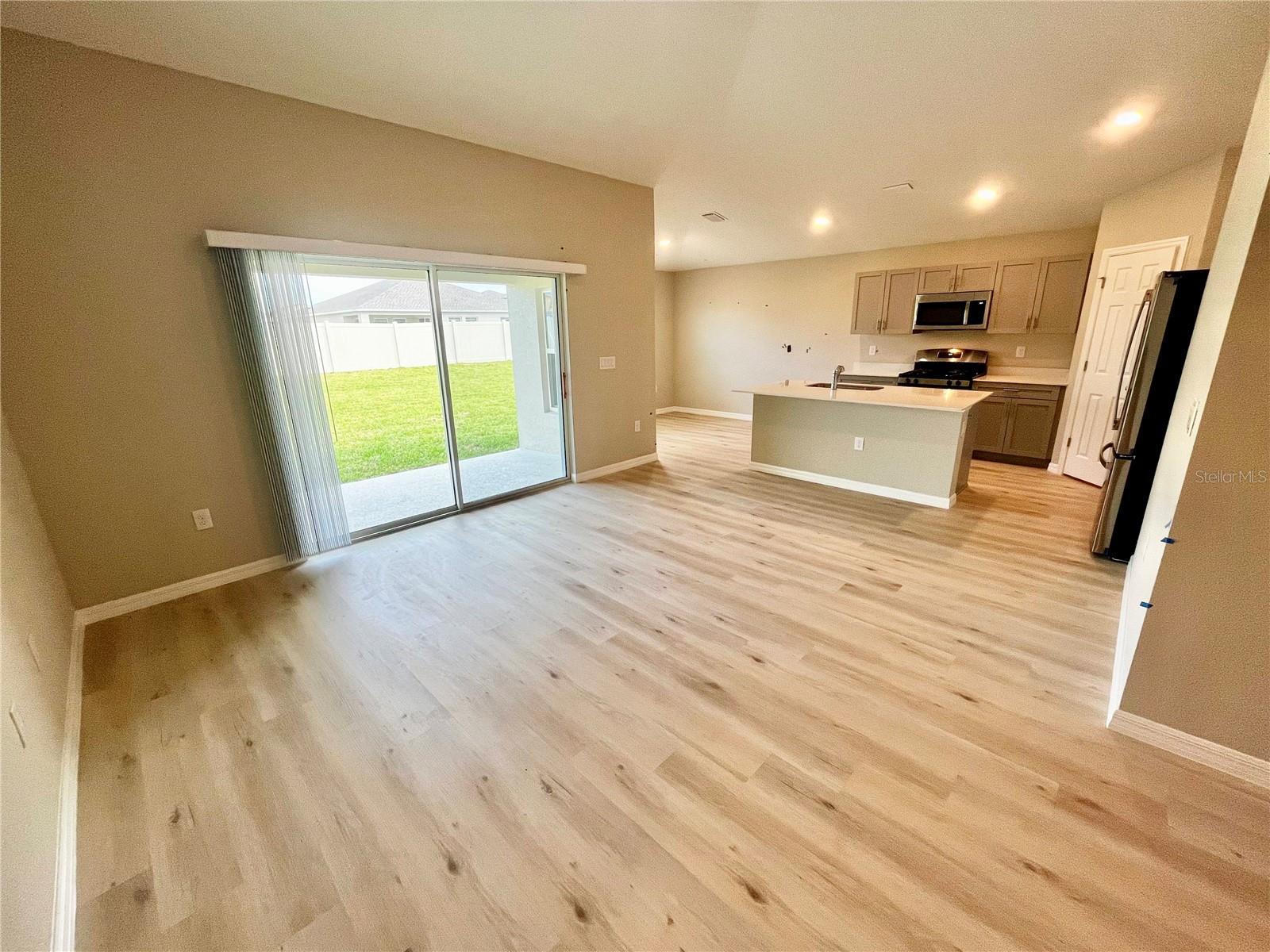 14664 GALLOP RUN DR, LITHIA, FL, 33547