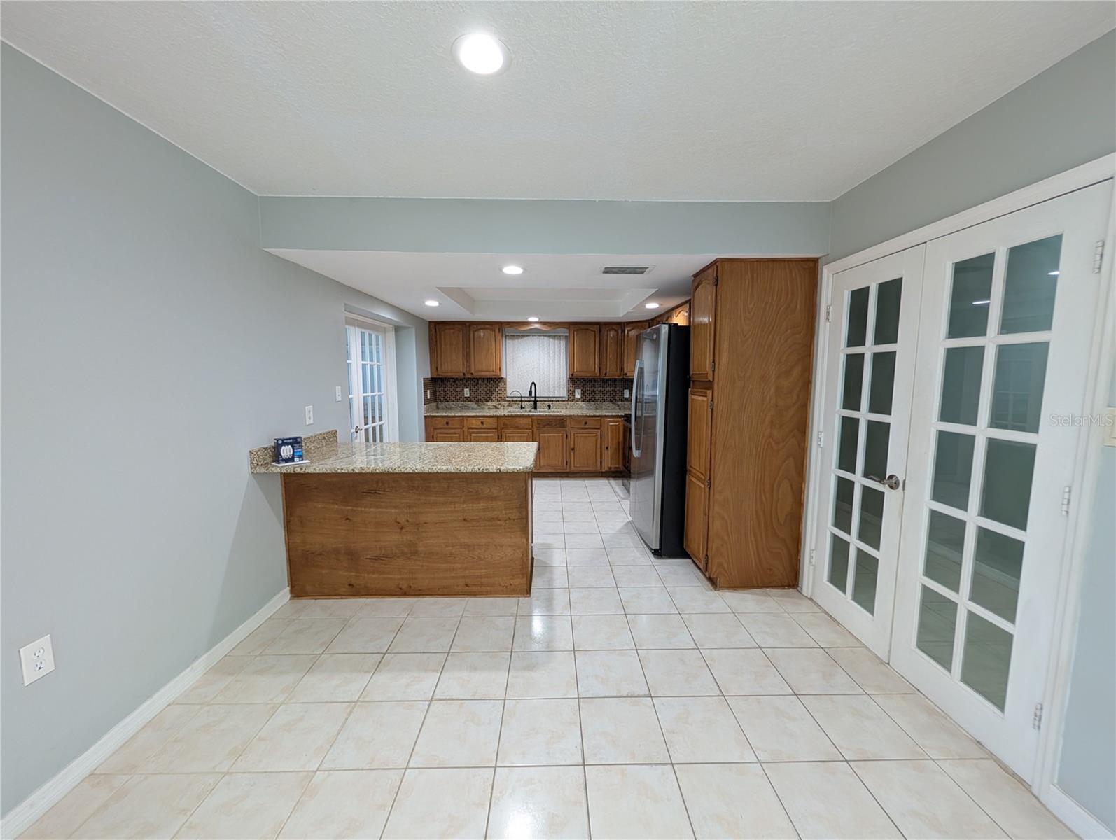 6947 BOTTLE BRUSH DR, PORT RICHEY, FL, 34668