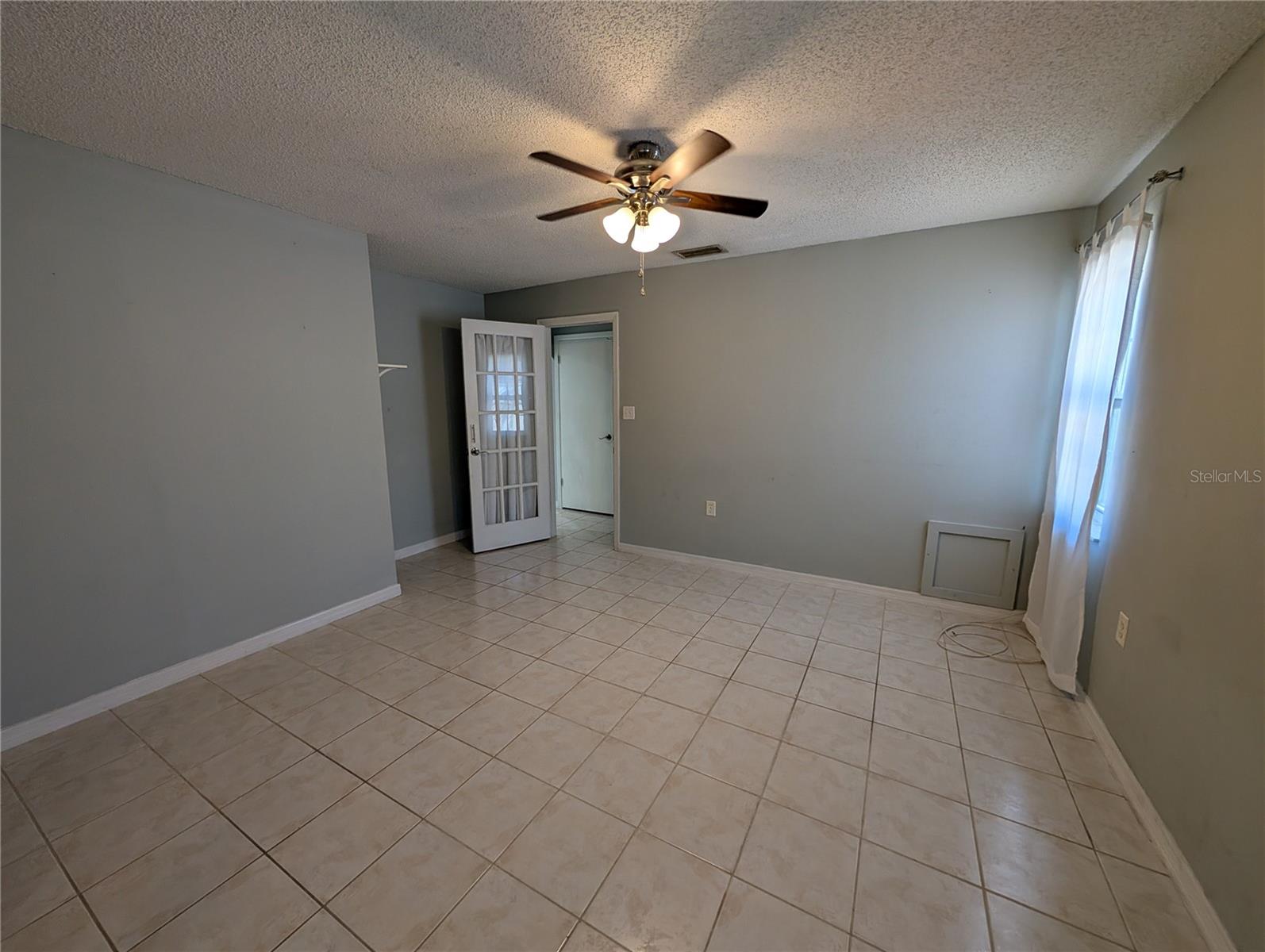 6947 BOTTLE BRUSH DR, PORT RICHEY, FL, 34668