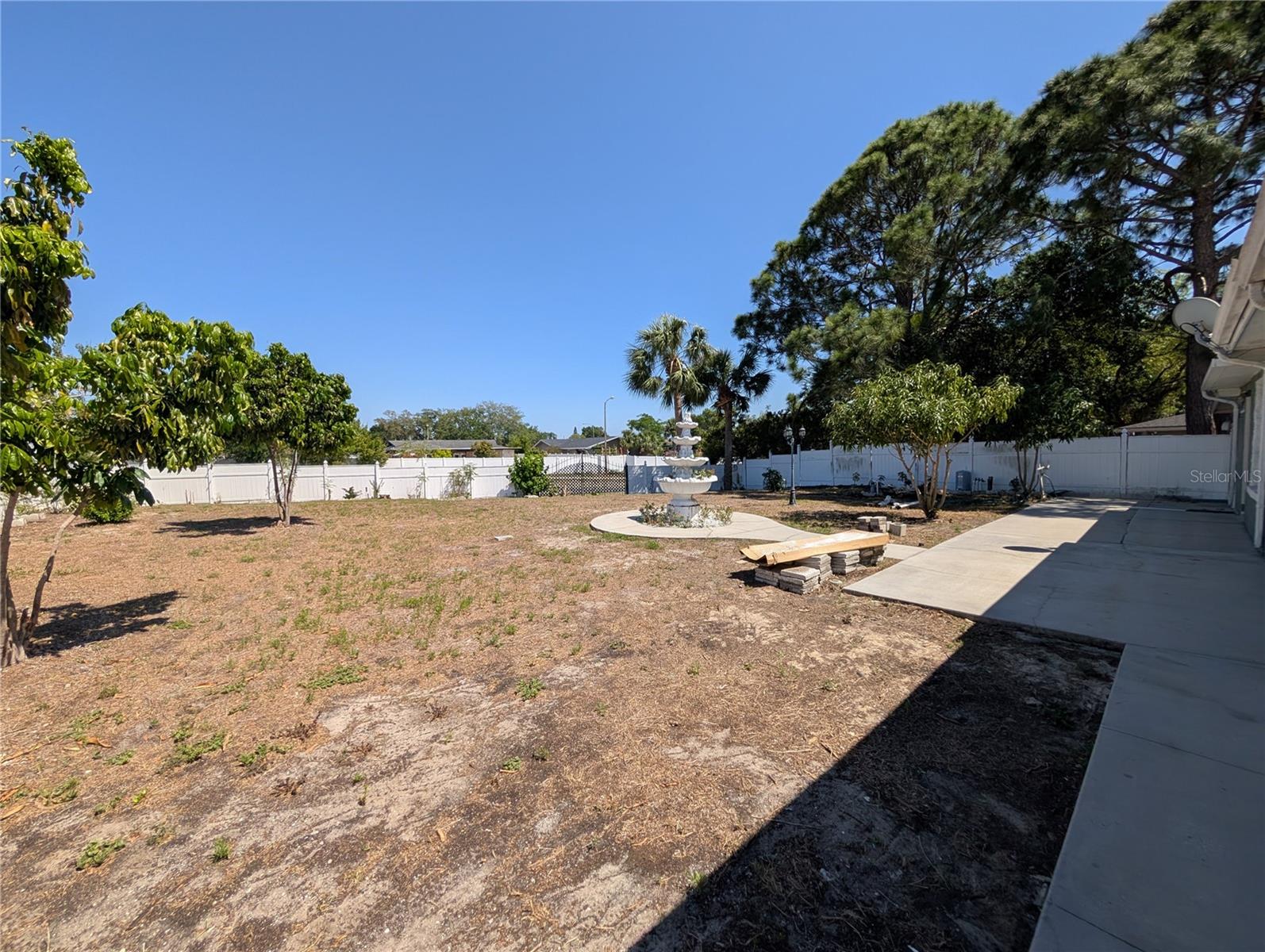 6947 BOTTLE BRUSH DR, PORT RICHEY, FL, 34668