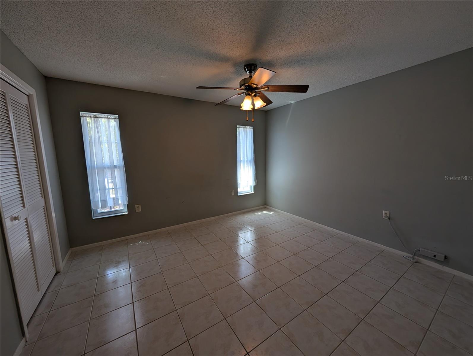 6947 BOTTLE BRUSH DR, PORT RICHEY, FL, 34668