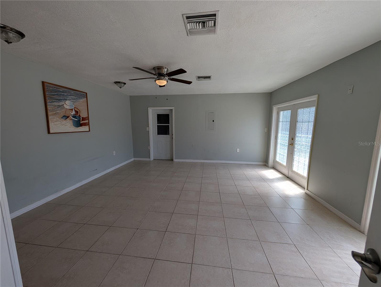 6947 BOTTLE BRUSH DR, PORT RICHEY, FL, 34668