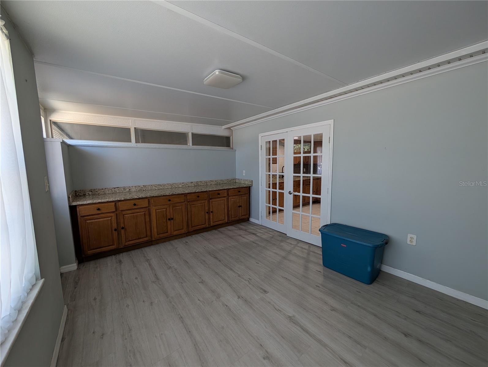 6947 BOTTLE BRUSH DR, PORT RICHEY, FL, 34668