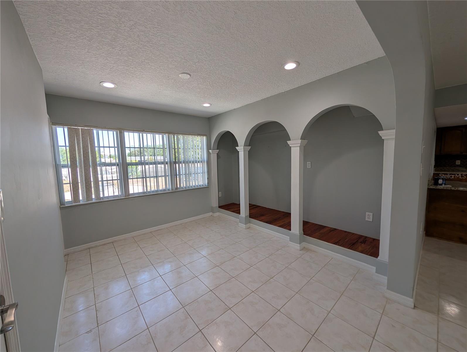 6947 BOTTLE BRUSH DR, PORT RICHEY, FL, 34668