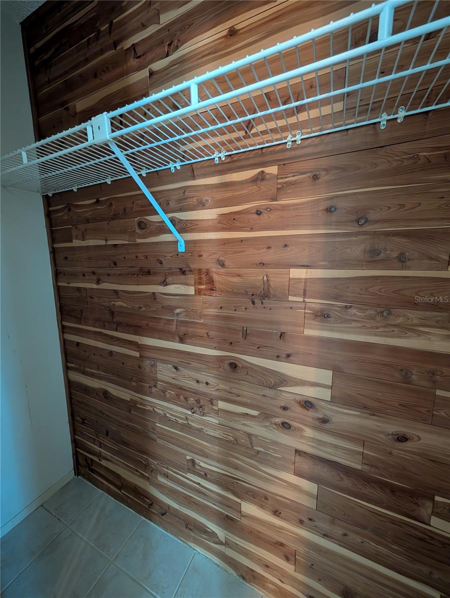 6947 BOTTLE BRUSH DR, PORT RICHEY, FL, 34668