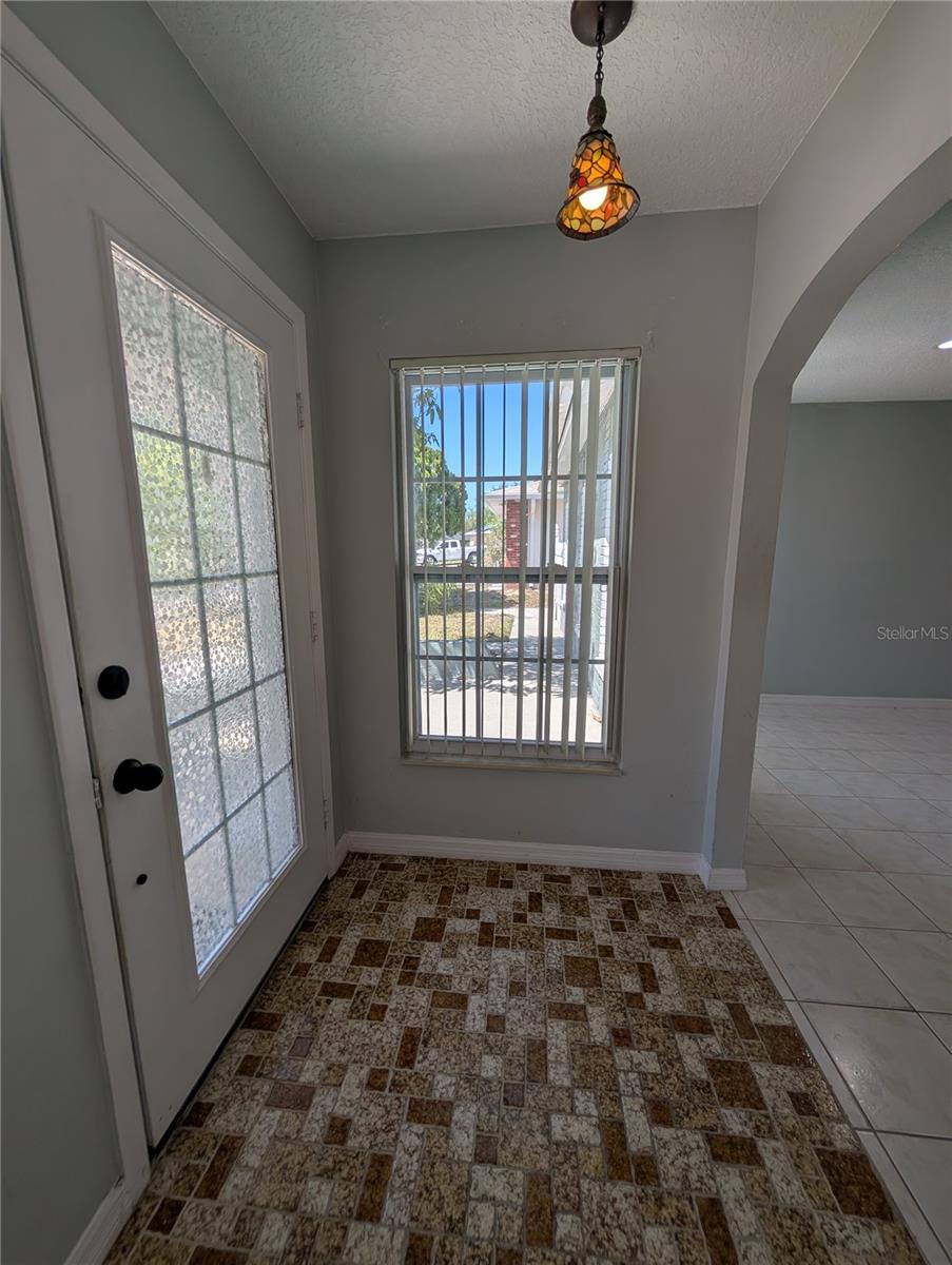 6947 BOTTLE BRUSH DR, PORT RICHEY, FL, 34668