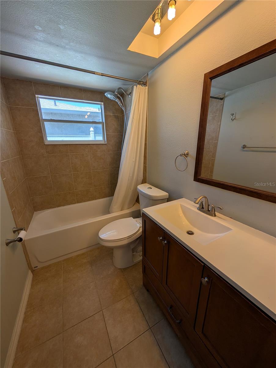 6947 BOTTLE BRUSH DR, PORT RICHEY, FL, 34668