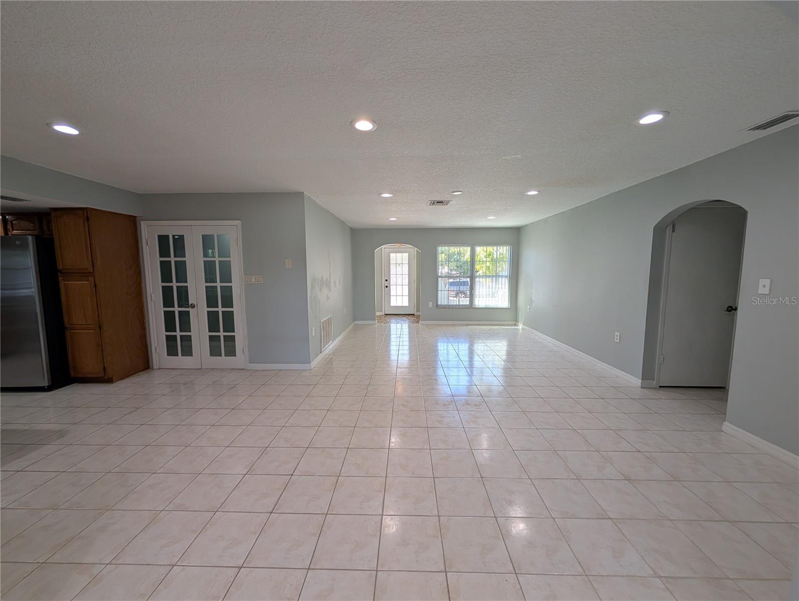 6947 BOTTLE BRUSH DR, PORT RICHEY, FL, 34668