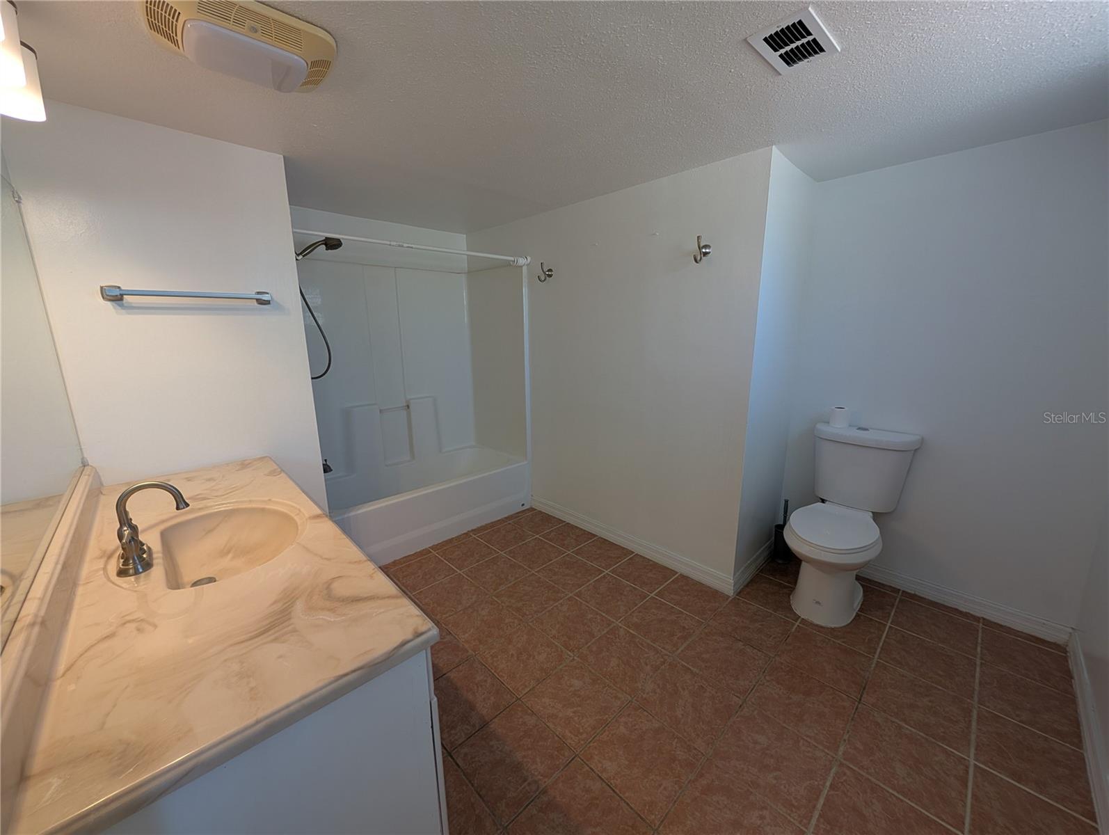 6947 BOTTLE BRUSH DR, PORT RICHEY, FL, 34668