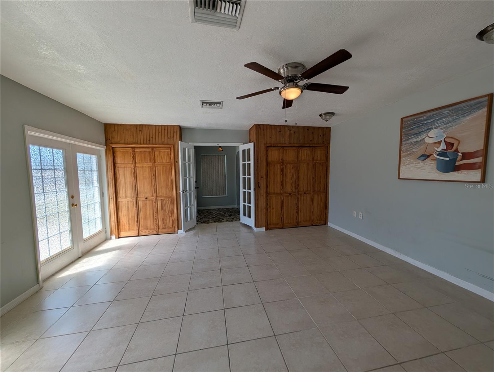 6947 BOTTLE BRUSH DR, PORT RICHEY, FL, 34668