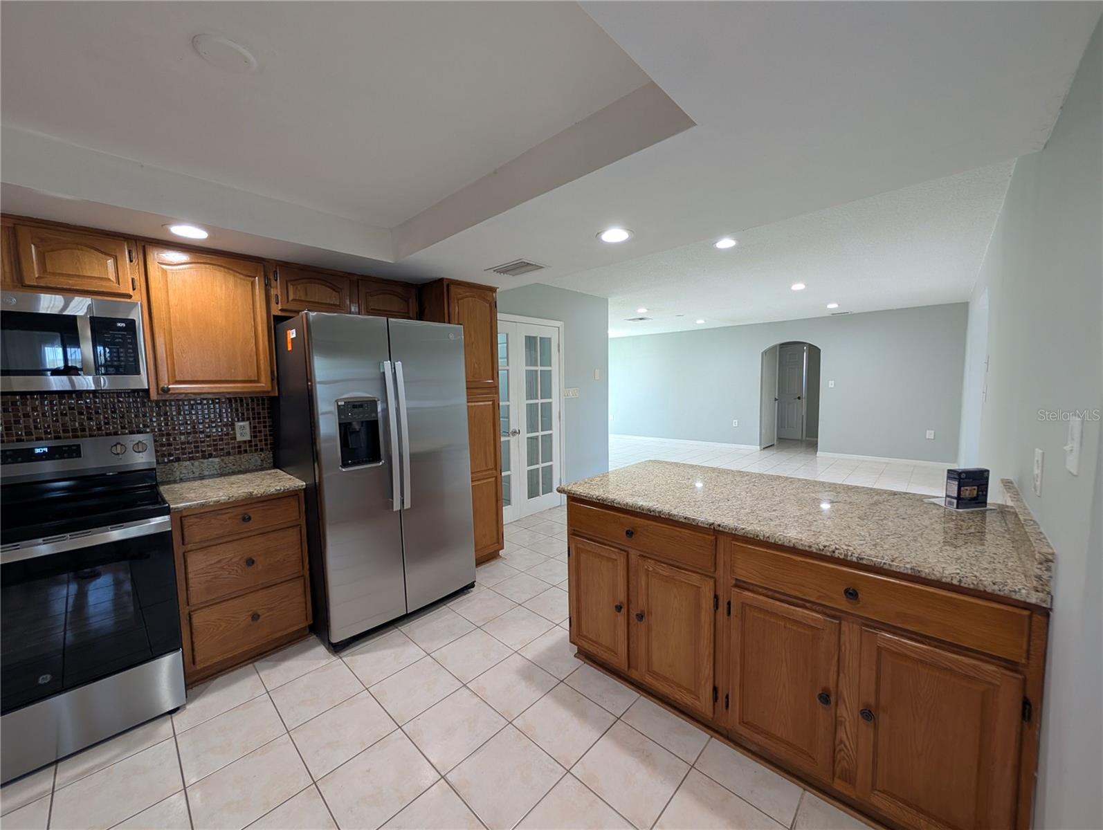 6947 BOTTLE BRUSH DR, PORT RICHEY, FL, 34668