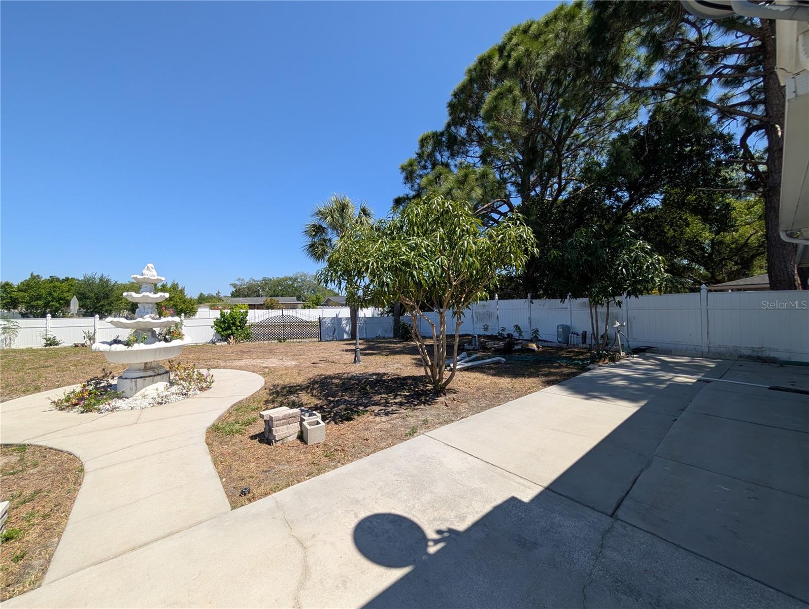 6947 BOTTLE BRUSH DR, PORT RICHEY, FL, 34668