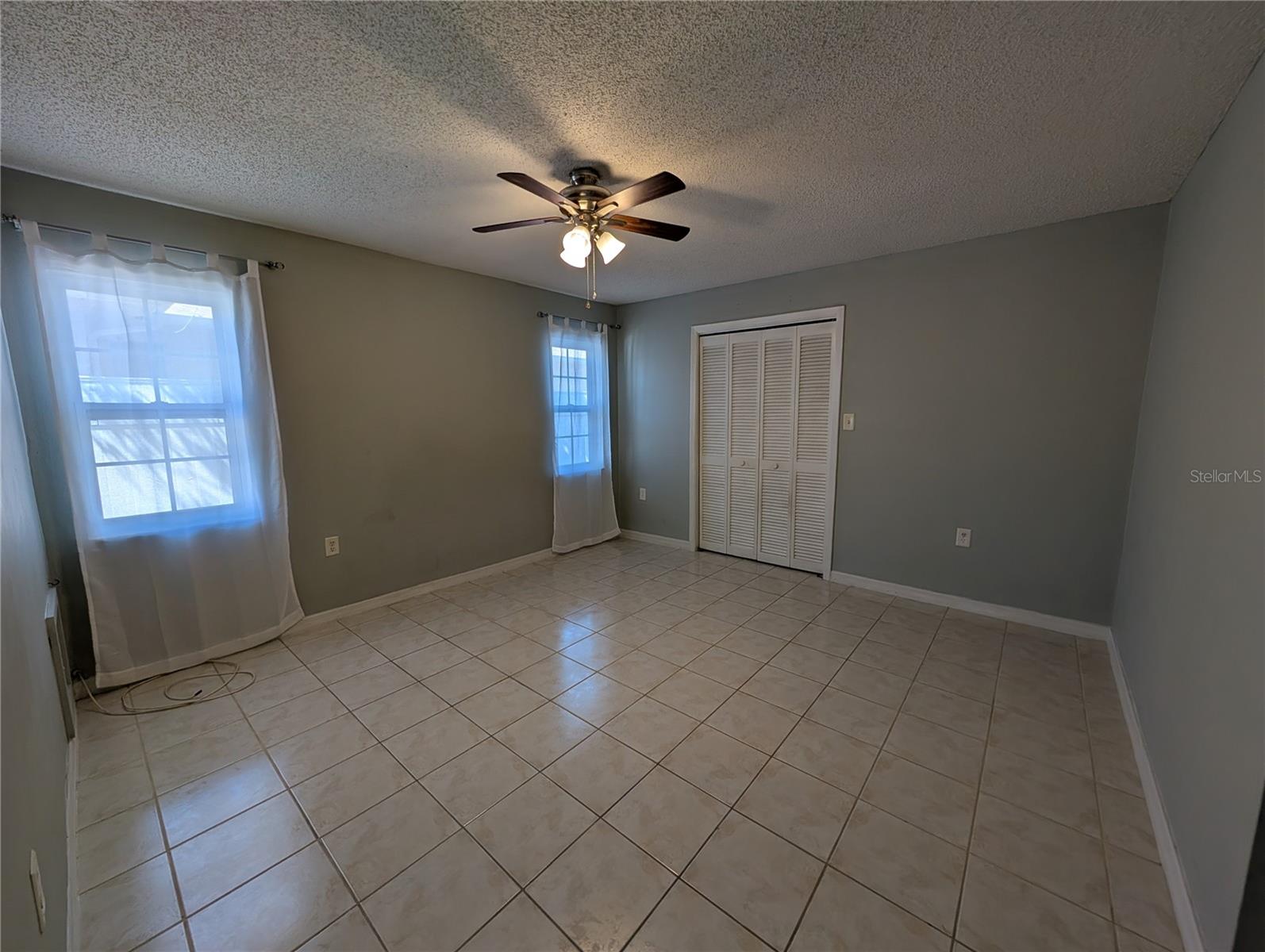 6947 BOTTLE BRUSH DR, PORT RICHEY, FL, 34668