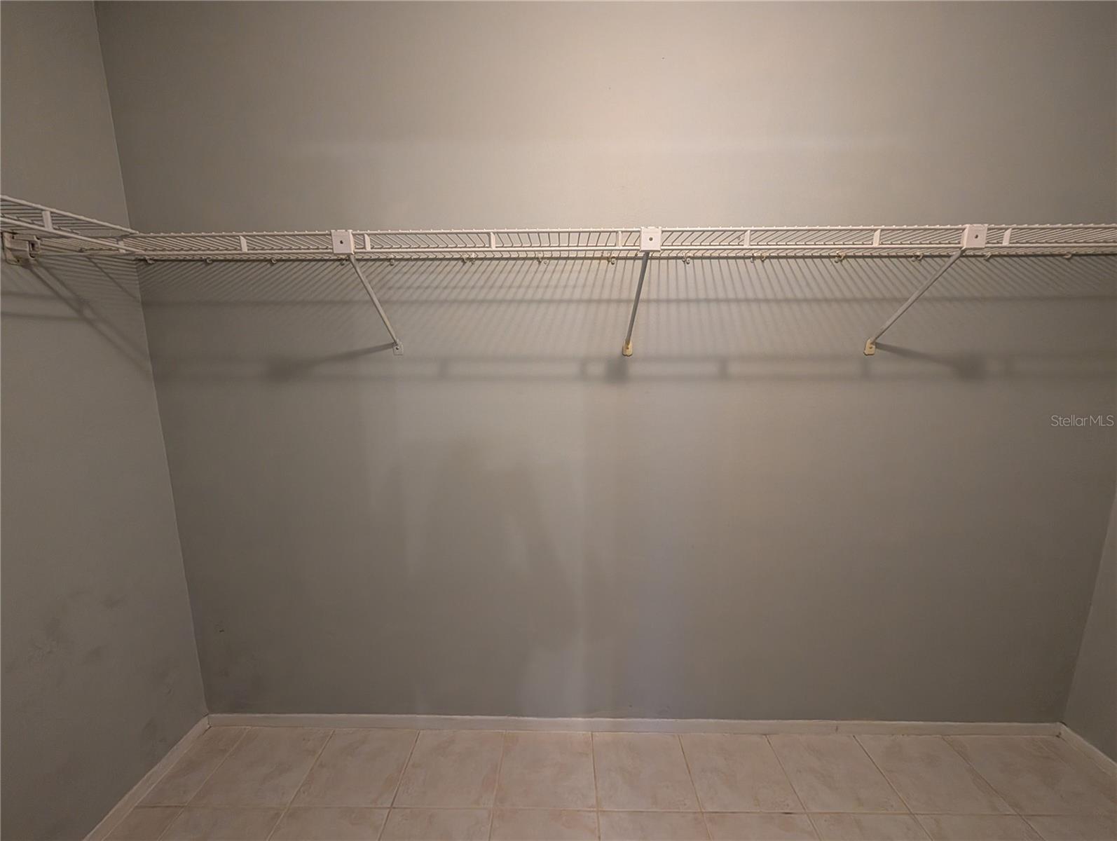 6947 BOTTLE BRUSH DR, PORT RICHEY, FL, 34668