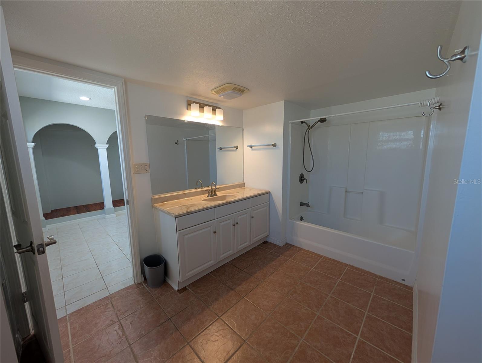 6947 BOTTLE BRUSH DR, PORT RICHEY, FL, 34668