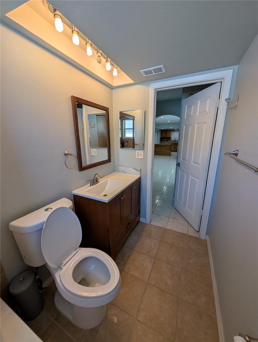 6947 BOTTLE BRUSH DR, PORT RICHEY, FL, 34668