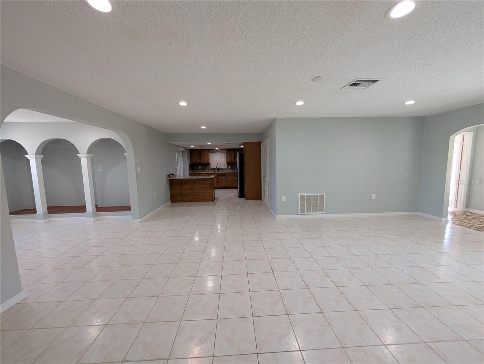 6947 BOTTLE BRUSH DR, PORT RICHEY, FL, 34668