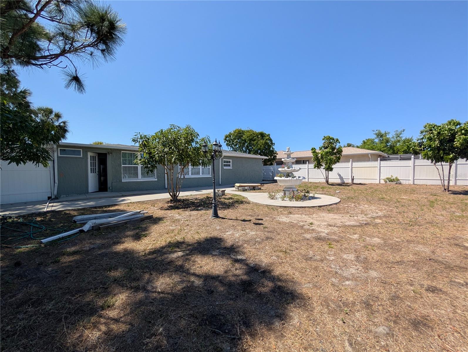 6947 BOTTLE BRUSH DR, PORT RICHEY, FL, 34668