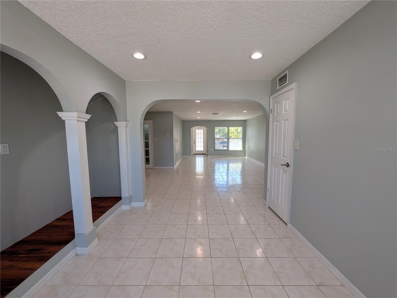 6947 BOTTLE BRUSH DR, PORT RICHEY, FL, 34668
