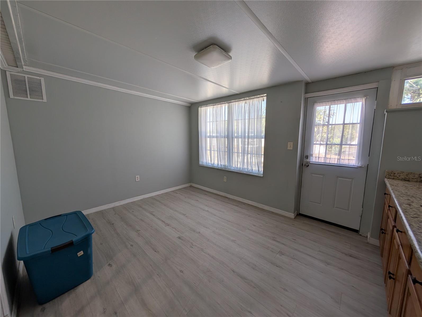 6947 BOTTLE BRUSH DR, PORT RICHEY, FL, 34668